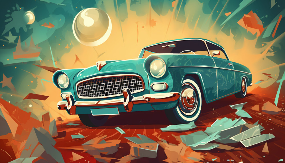 Breaking Down the Fine Print of Auto Warranties