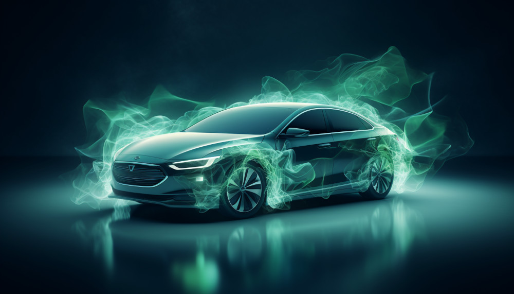 Unleashing the Potential of Hybrid Vehicles